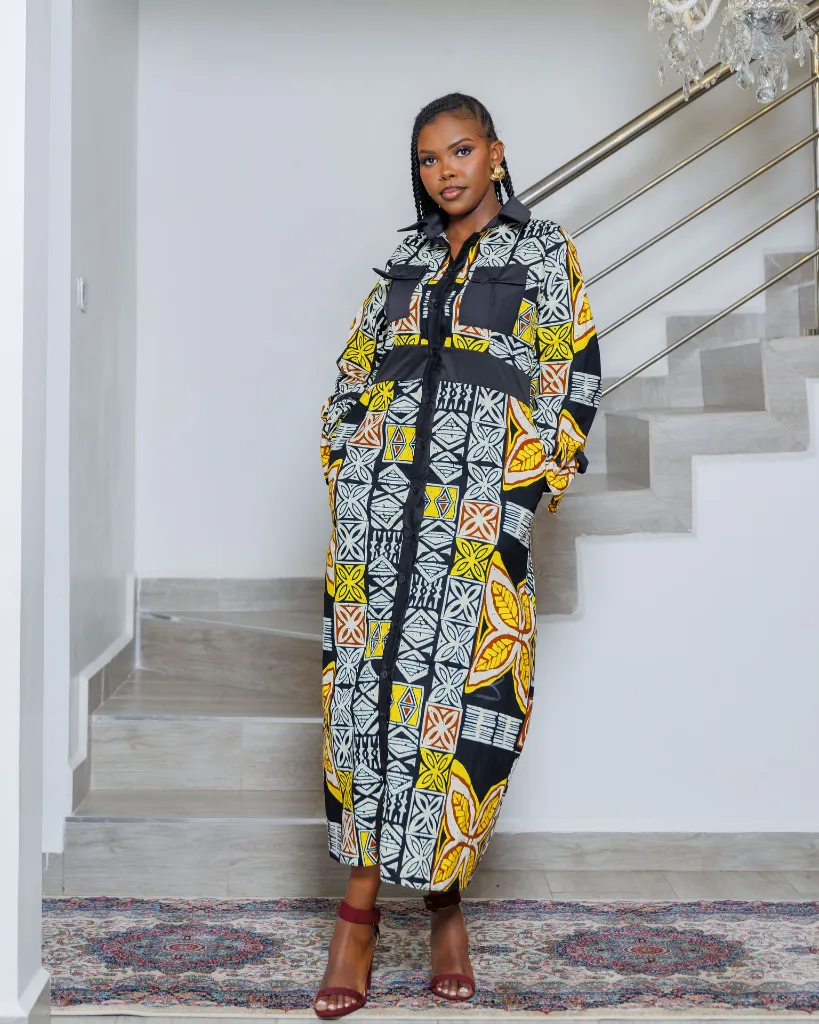 IMGC7564.webp