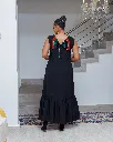 Lwanya Black Bow  4.webp
