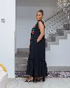 Lwanya Black Bow  3.webp