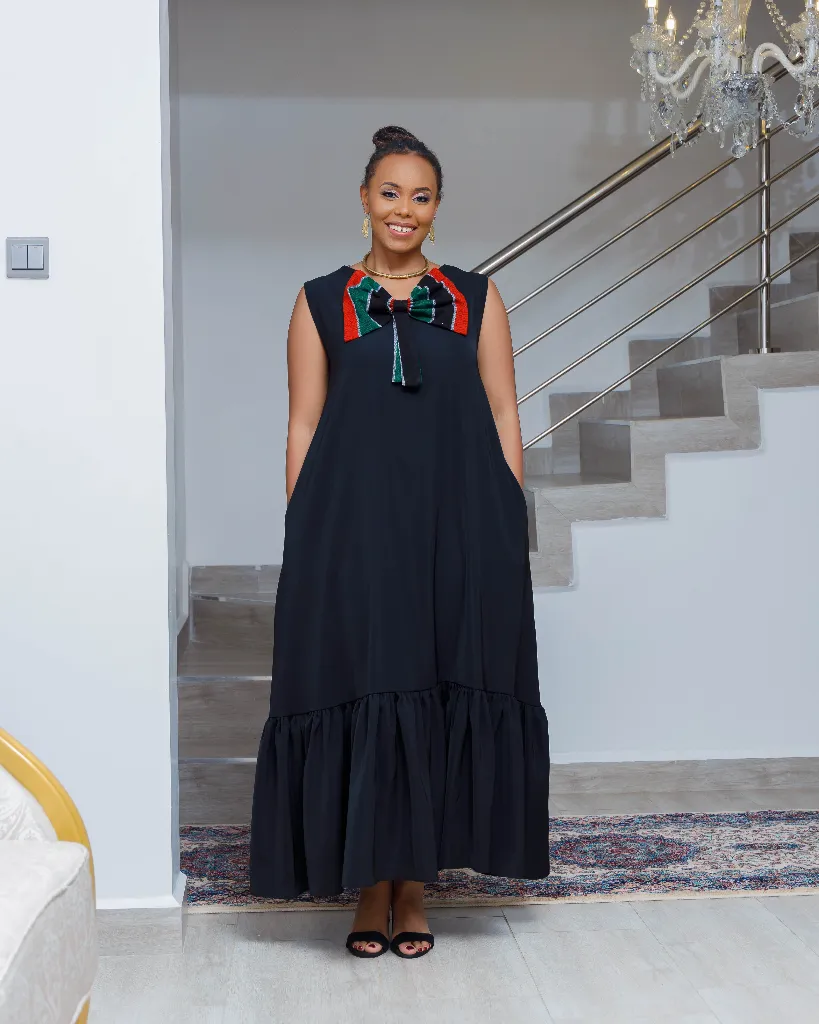 Lwanya Black Bow.webp