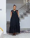 Lwanya Black Bow.webp
