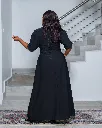 IMGC7726.webp
