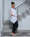 IMGC7836.webp