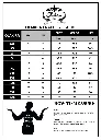 OlakiraSizeGuide_06640326-90d4-4ba9-af49-bba57ccf4eb2 (1).webp