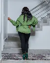 IMGC7848.webp