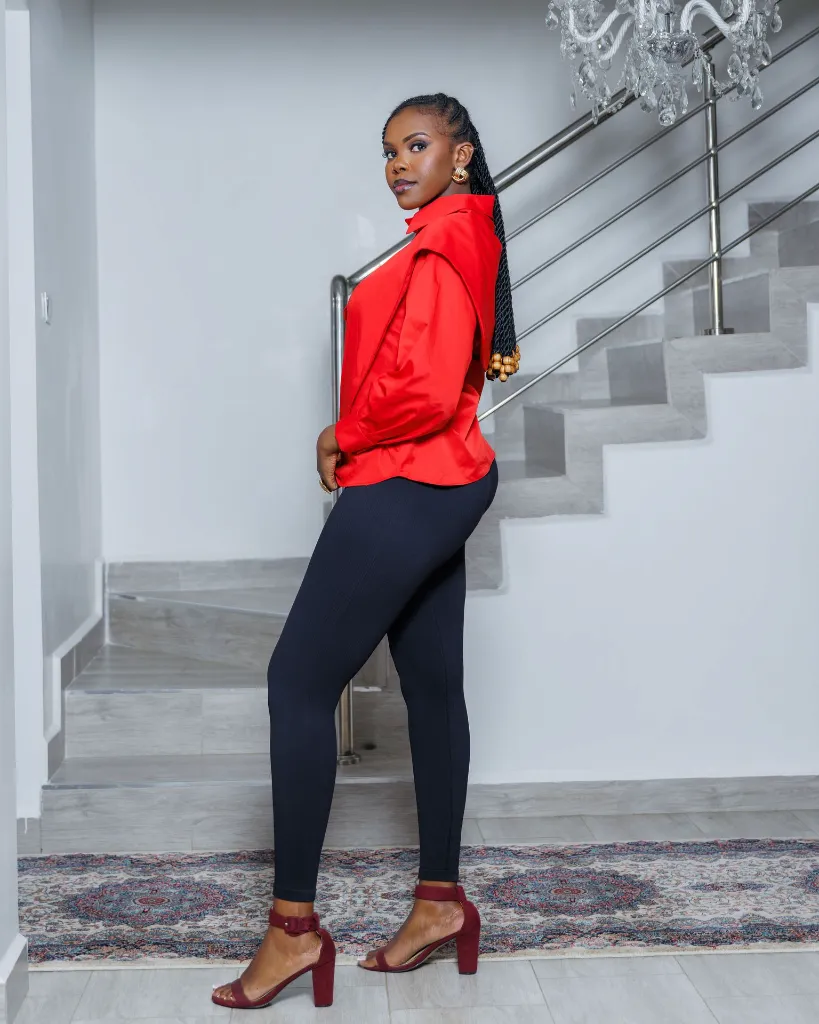 IMGC7875.webp