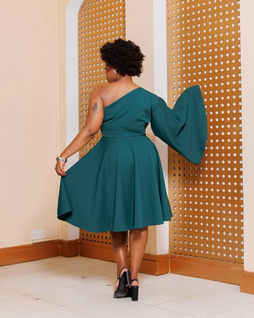 Akello  Green 2.webp