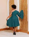 Akello  Green 2.webp
