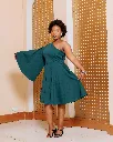 Akello  Green 1.webp