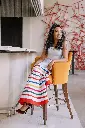 Akala White 5.webp