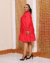 IMGC9988.webp