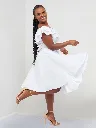 22-11-8michelle-serena-rozey1944.webp