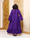 IMG_6269.JPG.webp