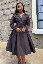 92DE0FCF-6D10-4423-B3F0-3AD96FF2010D.webp