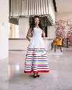 Akala White 4.webp