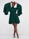Lengwa Dress.webp