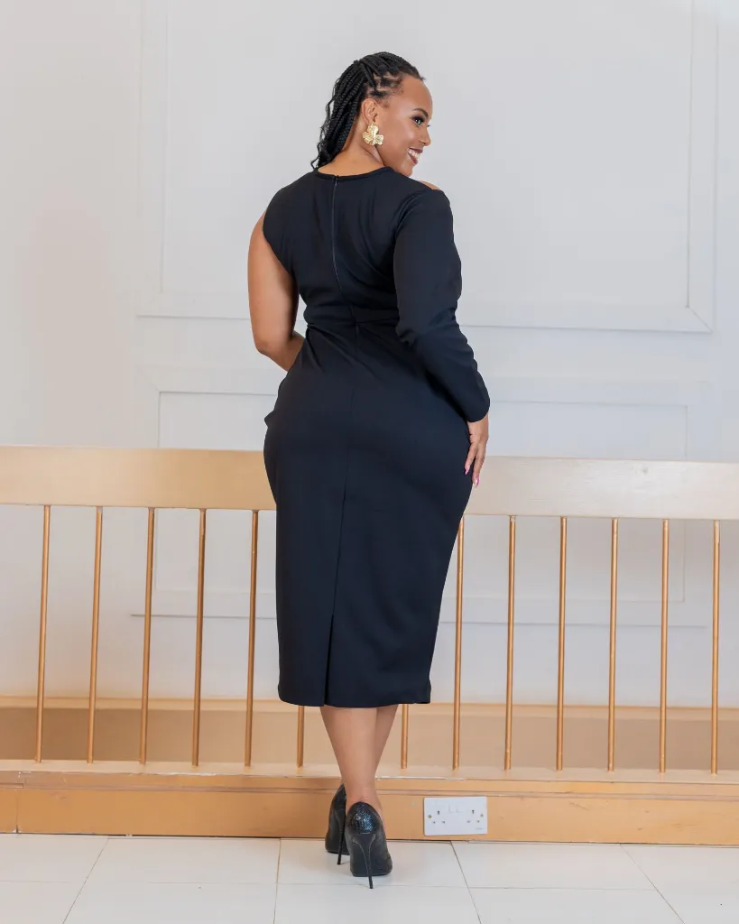 IMGL2459.webp