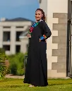IMG_0098.JPG.webp