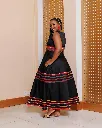 Akala ankara Red Black 1.webp