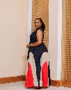 IMGC9776-2.webp