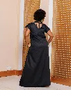 IMGC0411.webp