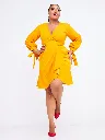 2022-09-22-pc-natasha-serena-tendai-Mitchelle10700.webp