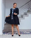 IMG_9804.JPG.webp