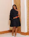 Akelo Black 1.webp