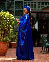 Akado2 Royal blue 2.webp