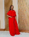 Asumbi Red 3.webp