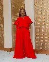 Asumbi Red.webp