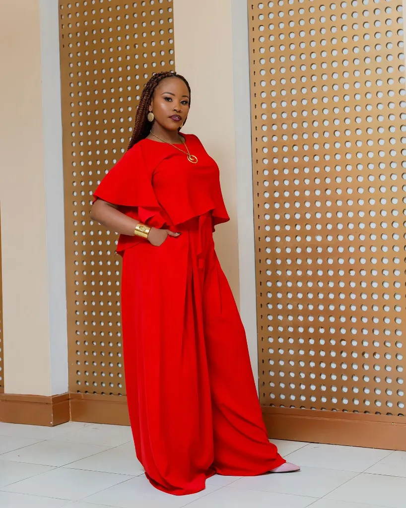 Asumbi Red 3.webp