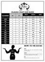cba8c813dc2745488aa1902d28105397_OlakiraSizeGuideCurrent_2a46a687-c7c1-4f50-a30d-0aeb1aa70e1a.webp