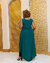 IMG_3692.JPG.webp