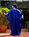 Akado3 Royal blue 3.webp