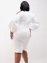2021-11-10-Sonia-Belinda-Brenda-shoot-Catalogue1361-1.webp