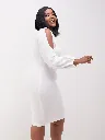 1121013WHITE_5.webp