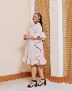 IMGC9714-2.webp