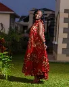 IMG_0338.JPG.webp
