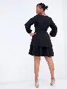 Olooseos Black2.webp