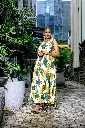 IMG_9919.jpg.webp