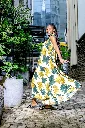 IMG_9920.jpg.webp