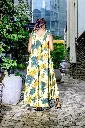 IMG_9921.jpg.webp