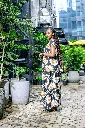 IMG_9958.jpg.webp