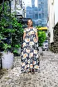 IMG_9955.jpg.webp