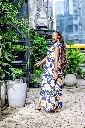 IMG_9979.jpg.webp