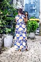 IMG_9975.jpg.webp
