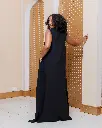 Chola Maxi Black 3.webp