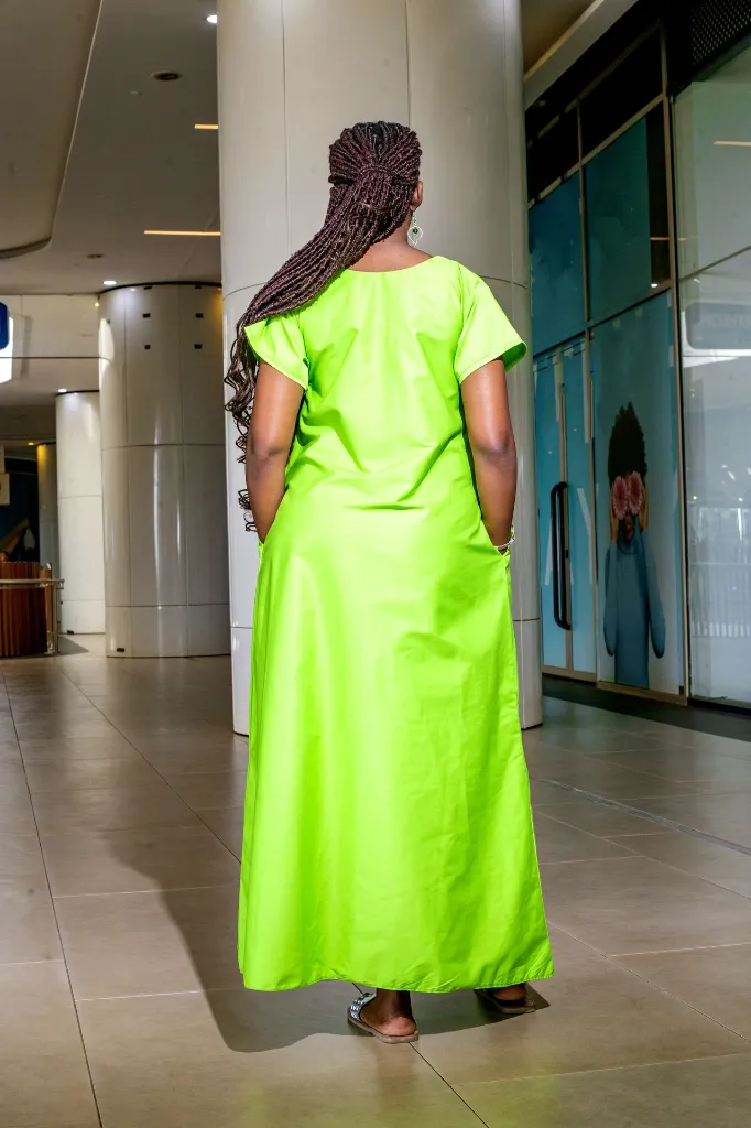 Emuriri3 Lime.webp
