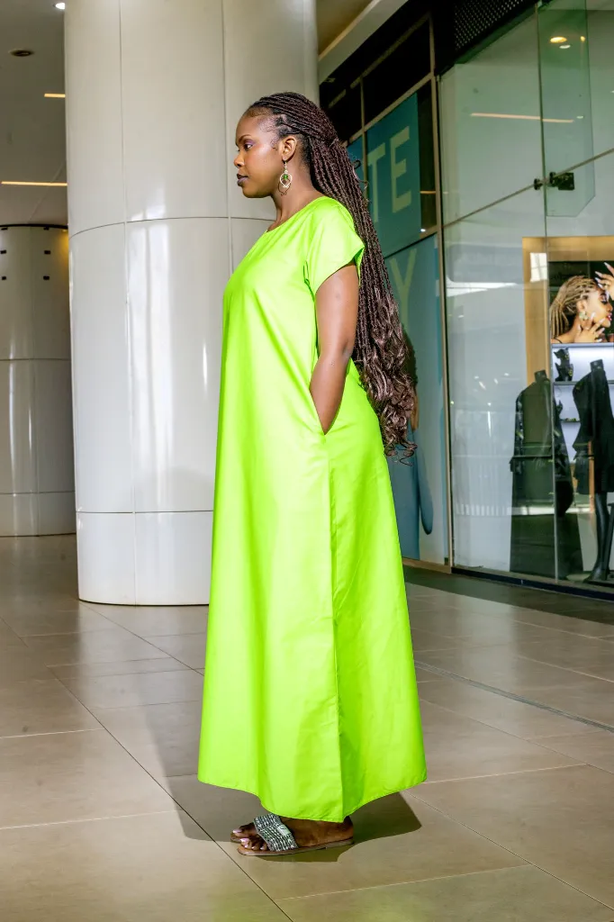 Emuriri2 Lime.webp